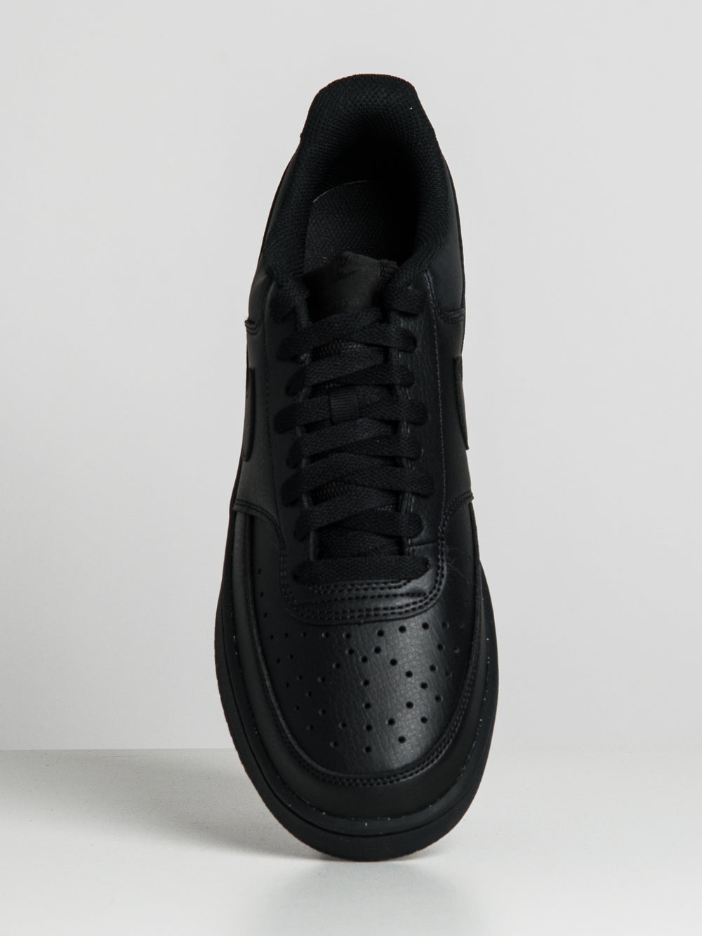 SNEAKER NIKE COURT VISION LO NEXT NATURE POUR HOMME