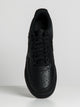 SNEAKER NIKE COURT VISION LO NEXT NATURE POUR HOMME