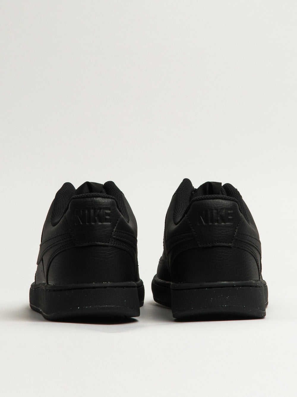 SNEAKER NIKE COURT VISION LO NEXT NATURE POUR HOMME