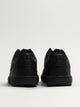 NIKE MENS NIKE COURT VISION LO NEXT NATURE SNEAKER - Boathouse