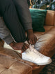 NIKE MENS NIKE COURT VISION LO NEXT NATURE SNEAKER - WHITE - Boathouse