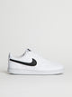 SNEAKER COURT VISION LOW NEXT NATURE