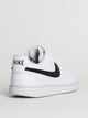 SNEAKER COURT VISION LOW NEXT NATURE