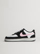 WOMENS NIKE COURT VISION LO NEXT NATURE SNEAKER