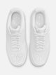 NIKE WOMENS NIKE COURT VISION LO NEXT NATURE SNEAKER - WHITE - Boathouse