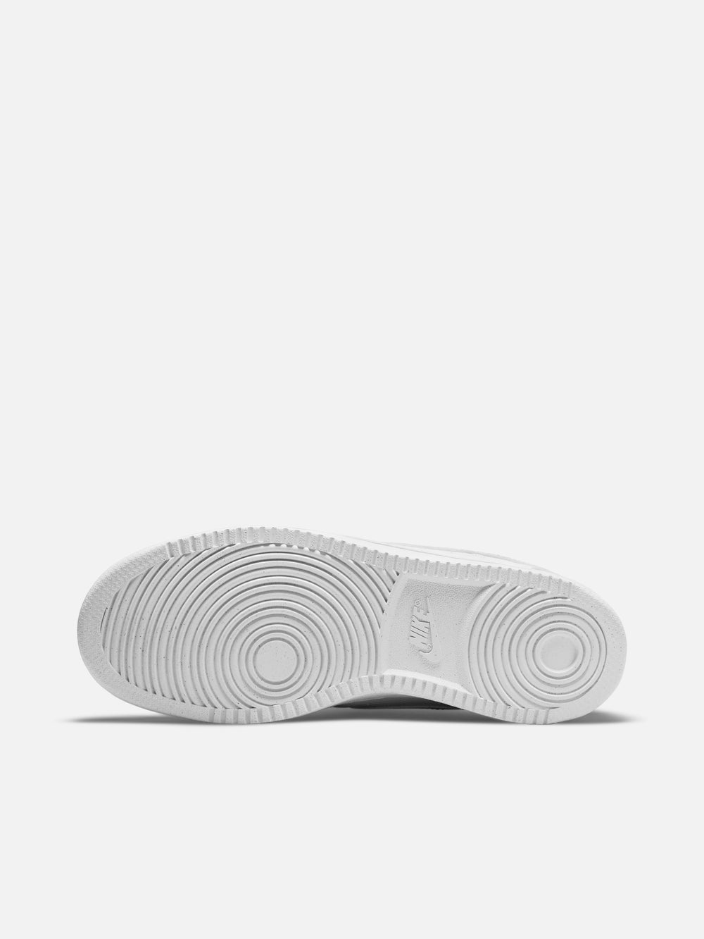 SNEAKER NIKE COURT VISION LO NEXT NATURE POUR FEMME