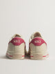 NIKE WOMENS NIKE COURT LEGACY NEXT NATURE SNEAKER - WHITE/PINK - Boathouse