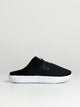 NIKE WOMENS NIKE BURROW - CLEARANCE - Boathouse