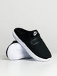 NIKE WOMENS NIKE BURROW - CLEARANCE - Boathouse