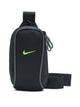 NIKE NIKE XBODY 1L BAG - Boathouse