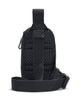 NIKE NIKE XBODY 1L BAG - Boathouse
