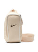 NIKE NIKE SPORTSWEAR ESSENTIALS CROSSBODY 1L BAG - Boathouse