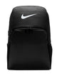 NIKE NIKE BRASILIA 30L TRAINING - Boathouse