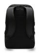NIKE NIKE BRASILIA 30L TRAINING - Boathouse