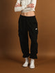 NIKE NIKE SPORTSWEAR CLUB FLEECE CARGO PANT - Boathouse