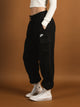 NIKE NIKE SPORTSWEAR CLUB FLEECE CARGO PANT - Boathouse