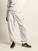 NIKE NIKE CLUB MIDRISE OVERSIZED SWEATPANTS - Boathouse