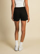 NIKE NIKE MID RISE CLUB FLEECE SHORT - Boathouse
