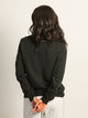 NIKE NIKE HALF ZIP SWEATSHIRT - Boathouse