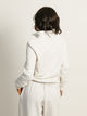 NIKE NIKE SPORTSWEAR CLUB FLEECE QUARTER ZIP - BIRCH - Boathouse