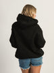 NIKE NIKE SPORTSWEAR PHOENIX FLEECE PULL OVER HOODIE - Boathouse