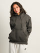 NIKE NIKE SPORTSWEAR PHOENIX FLEECE OVERSIZED PULL OVER - Boathouse