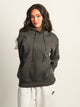 NIKE NIKE SPORTSWEAR PHOENIX FLEECE OVERSIZED PULL OVER - Boathouse