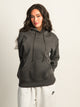 NIKE NIKE SPORTSWEAR PHOENIX FLEECE OVERSIZED PULL OVER - Boathouse