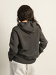 NIKE NIKE SPORTSWEAR PHOENIX FLEECE OVERSIZED PULL OVER - Boathouse