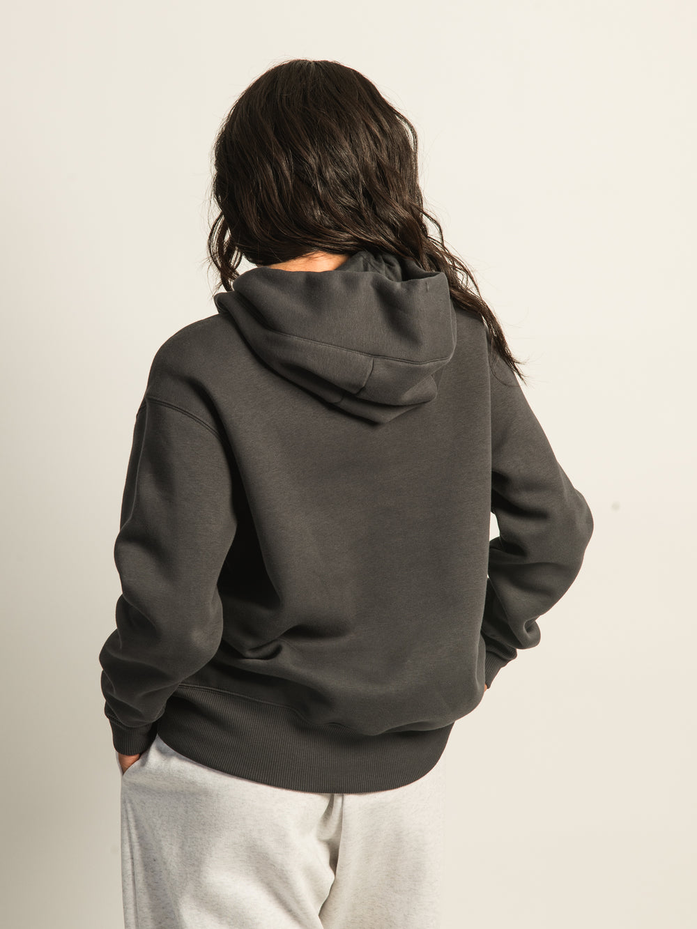 PULL-OVER SURDIMENSIONNÉ NIKE SPORTSWEAR PHOENIX FLEECE