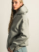 NIKE NIKE PHEONIX PULLOVER HOODIE - Boathouse
