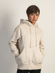 NIKE NIKE SPORTSWEAR PHOENIX FLEECE PULL OVER HOODIE - Boathouse