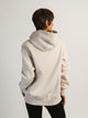 NIKE NIKE SPORTSWEAR PHOENIX FLEECE PULL OVER HOODIE - Boathouse