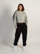 NIKE NIKE OVERSIZED HEAVYWEIGHT SWEATPANTS - CLEARANCE - Boathouse