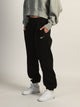 NIKE NIKE OVERSIZED HEAVYWEIGHT SWEATPANTS - CLEARANCE - Boathouse