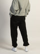 NIKE NIKE OVERSIZED HEAVYWEIGHT SWEATPANTS - CLEARANCE - Boathouse