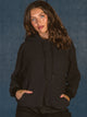 NIKE NIKE SPORTSWEAR PLUSH PULLOVER HOODIE - CLEARANCE - Boathouse