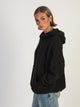 NIKE NIKE SPORTSWEAR PLUSH PULLOVER HOODIE - CLEARANCE - Boathouse