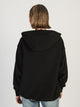NIKE NIKE SPORTSWEAR PLUSH PULLOVER HOODIE - CLEARANCE - Boathouse