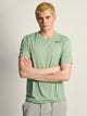 NIKE NIKE FITNESS T-SHIRT - SAGE - Boathouse
