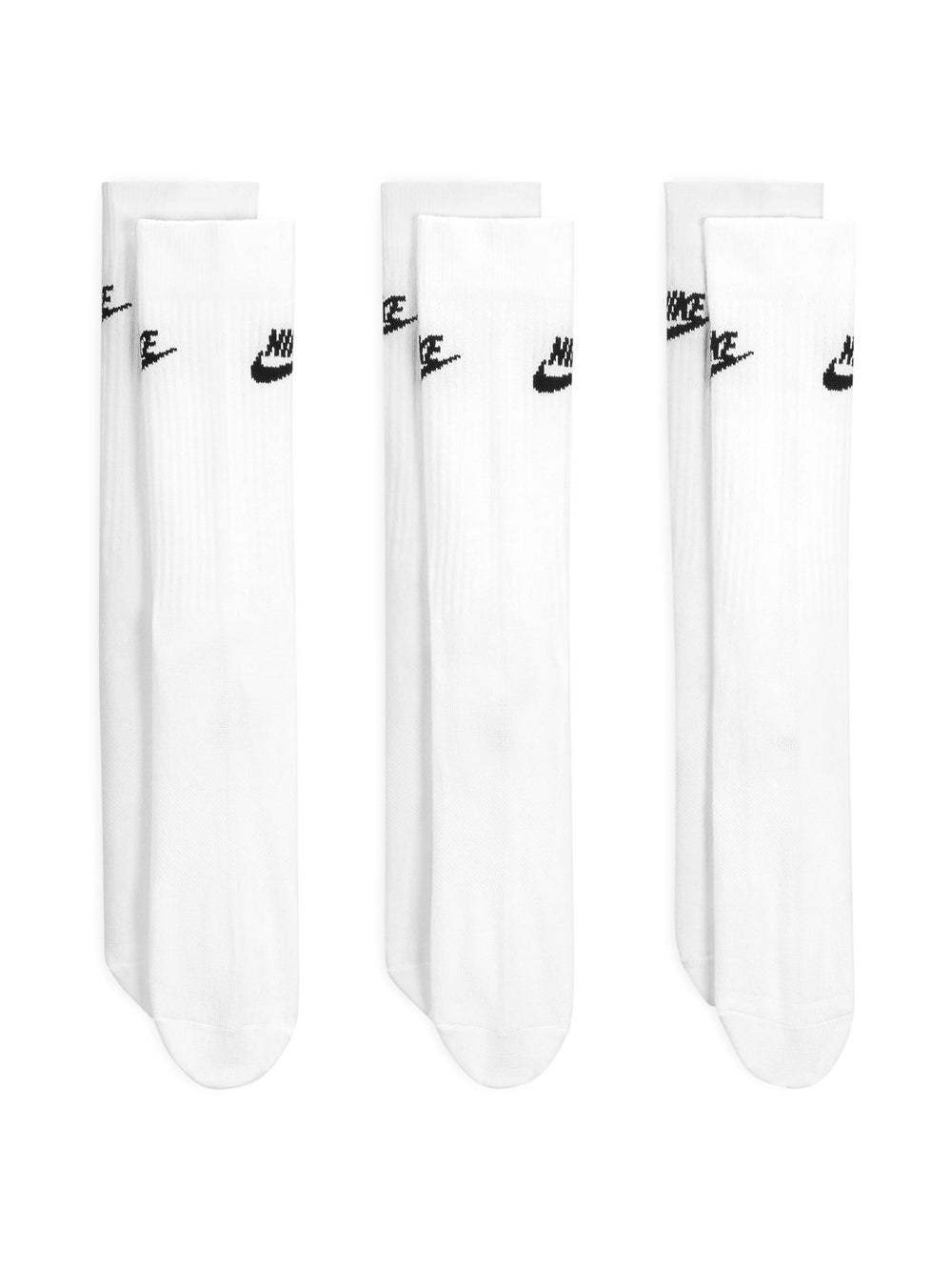 CHAUSSETTES NIKE EVERYDAY ESSENTIAL