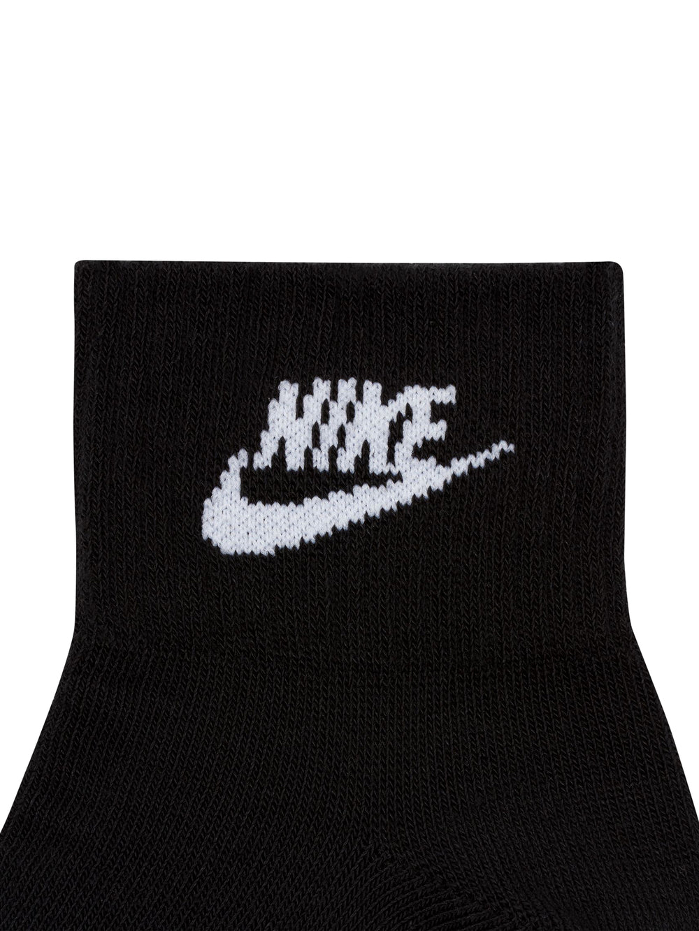 SOCQUETTES NIKE EVERY DAY ESSENTIALS – LOT DE 3