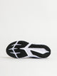 NIKE KIDS NIKE STAR RUNNER 4 SHOES - BLACK/WHITE - Boathouse