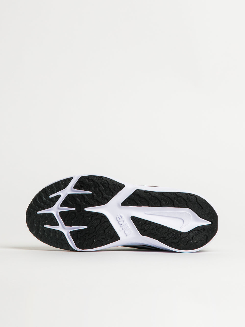NIKE STAR RUNNER 4 POUR GARÇON