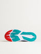 NIKE KIDS NIKE STAR RUNNER 4 SHOES - BLACK/BRIGHT CRIMSON/WHITE/DUSTY CACTUS - Boathouse