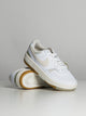 NIKE WOMENS NIKE GAMMA FORCE SNEAKER - WHITE/LIGHT BONE/SANDDRIFT - Boathouse