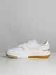 NIKE WOMENS NIKE GAMMA FORCE SNEAKER - WHITE/LIGHT BONE/SANDDRIFT - Boathouse