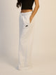 SWEATPANT JAMBE LARGE, TAILLE MI HAUTE NIKE SPORTSWEAR CLUB