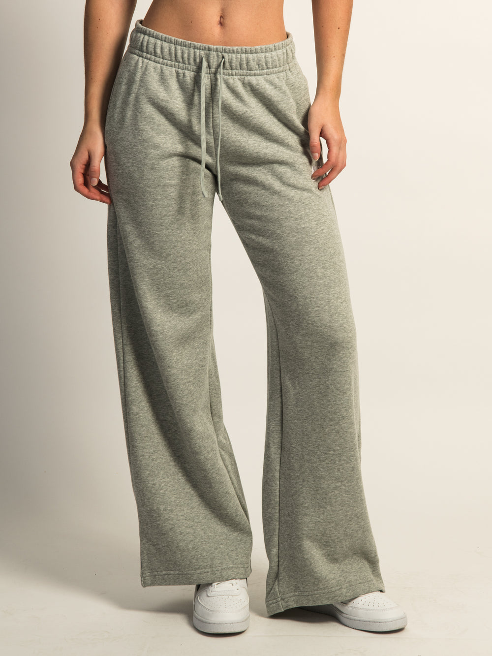 NIKE SPORTSWEAR CLUB MR WIDE