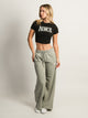 NIKE NIKE SPORTSWEAR CLUB MR WIDE - Boathouse